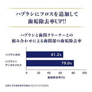 [売り切れました] オーラツープレミアム クレ...の詳細画像4