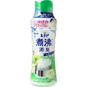 [売り切れました] P&G レノア煮沸レ...の商品画像