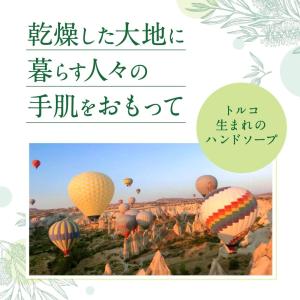 [売り切れました] コミリ ナチュラルティーツ...の詳細画像1