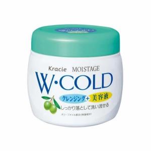 ISA KNOX [売り切れました] イザノックス クリスタル Wオールインワン