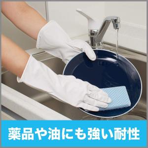●10個セット ファミリー プレミアムストロン...の詳細画像2