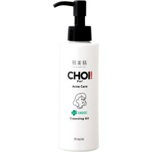 [売り切れました] 肌美精 【医薬部外品】 CH...の商品画像