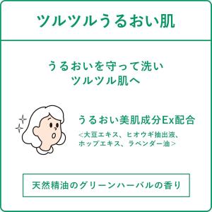 [売り切れました] 肌美精 【医薬部外品】 C...の詳細画像4