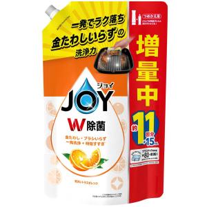Panasonic（パナソニック） 浄水器カートリッジ 2個入 TK-CJ23C2【新品