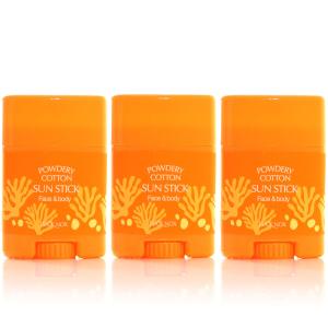 ISA KNOX [売り切れました] イザノックス クリスタル Wオールインワン