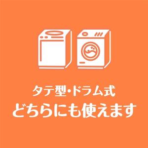 [売り切れました] P&G ボールドジ...の詳細画像5