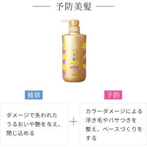 ●12セット いち髪 ダメージリペア &amp...の詳細画像1