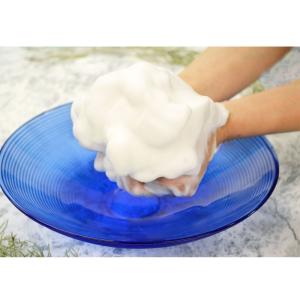 小久保工業所 ホイッパー 洗顔用泡立てネットの詳細画像1