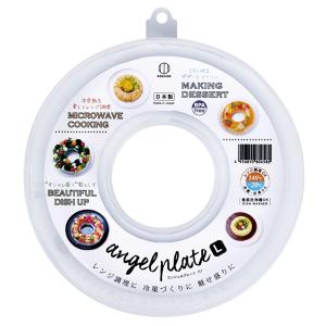 エンジェルプレート S : ひゃくえもんplus - 通販 - Yahoo!ショッピング