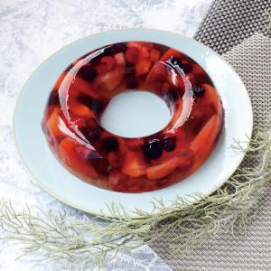 小久保工業所 エンジェルプレート L [free]の詳細画像1