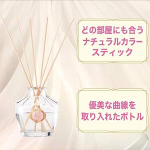 [売り切れました] 消臭力 プレミアムアロマ ...の詳細画像3