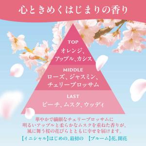 エステー トイレの消臭力 プレミアムアロマ イ...の詳細画像2
