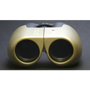 NASHICAナシカ14-50倍ズーム双眼鏡G...の詳細画像2