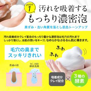 [売り切れました] VC-100 クリアブライ...の詳細画像3