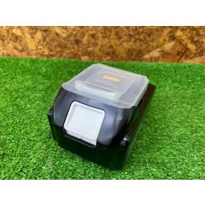 【送料無料】マキタ 18V-6.0Ah リチウ...の詳細画像2