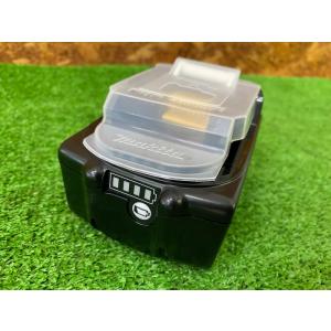 【送料無料】マキタ 18V-6.0Ah リチウ...の詳細画像3