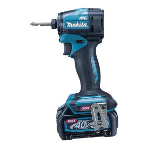 【送料無料】マキタ/makita 40Vmax...の詳細画像2