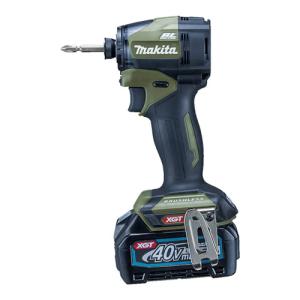 【送料無料】マキタ/makita 40Vmax...の詳細画像3