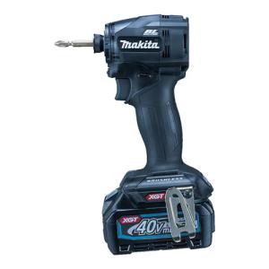【送料無料】マキタ/makita 40Vmax...の詳細画像4