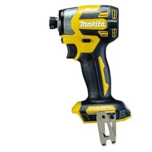 送料無料 makita マキタ 18V 充電式...の詳細画像4
