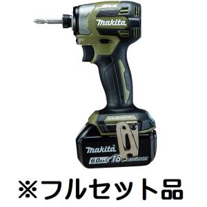 送料無料 makita マキタ 充電式インパク...の詳細画像3