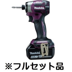 送料無料 makita マキタ 充電式インパク...の詳細画像4
