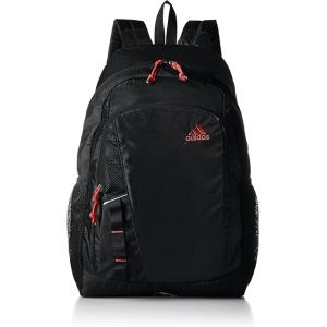 ・adidas(アディダス)リュック 小 20L...の商品画像