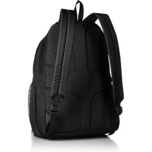 ・adidas(アディダス)リュック 小 20...の詳細画像1