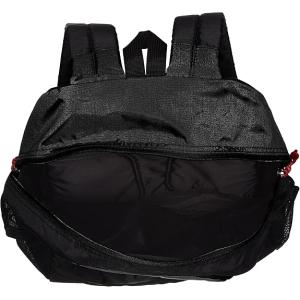 ・adidas(アディダス)リュック 小 20...の詳細画像2