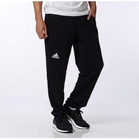 ・adidas(アディダス) エックス スウェット パンツ AA6808