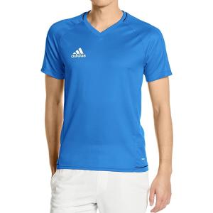 ・adidas(アディダス)サッカーウェア TIRO17 トレーニングジャージー BQ2796（アウトレット)