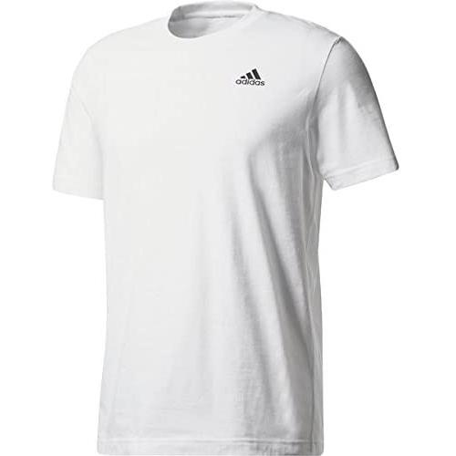 ・adidas(アディダス)トレーニングウェア エッセンシャルズ ベーシック 半袖Tシャツ CD70...