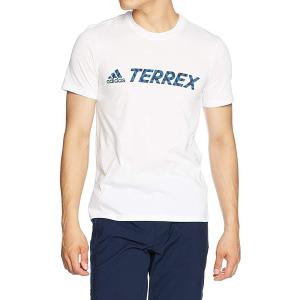 adidas（アディダス） U TERREX Campyx ウインドブレーカー(ジェンダー