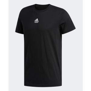adidas(アディダス) ショップ Tシャツ [SHOP TEE] DX6903