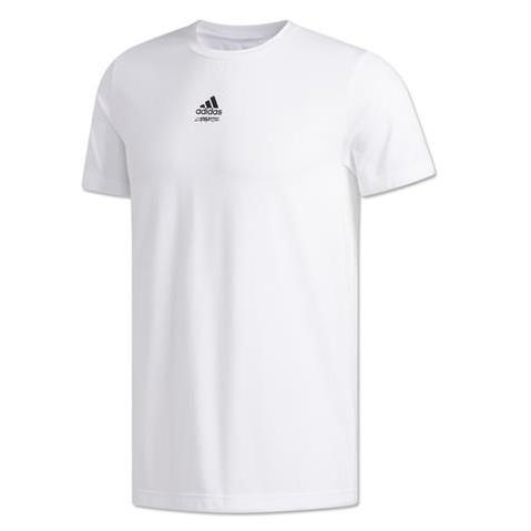 ・adidas（アディダス）NOT SAME VERB Tシャツ DX6976（アウトレット）
