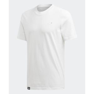 adidas Originals   ミニ エンブロイダリー Tシャツ  ED6929