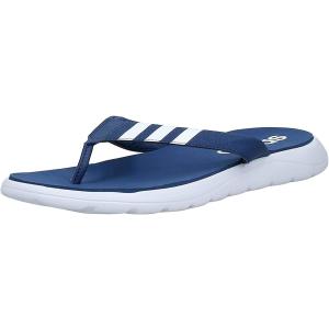 ・adidas(アディダス) スポーツサンダル CF FLP SANDAL EG2068｜kirakuyashop