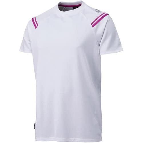 ・adidas(アディダス) CLX BCラグランSSTシャツ F88923 (アウトレット)