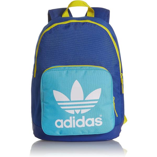 ・adidas originals(アディダス オリジナルス) AC BACKPACK CLASSI...