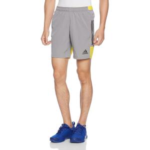 ・adidas(アディダス) トレーニングウェア...の商品画像