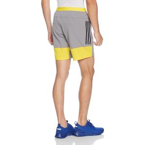 ・adidas(アディダス) トレーニングウェ...の詳細画像1