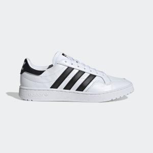 adidas Originals(アディダス オリジナルス) チームコート / TEAM COURT EG9734｜kirakuyashop