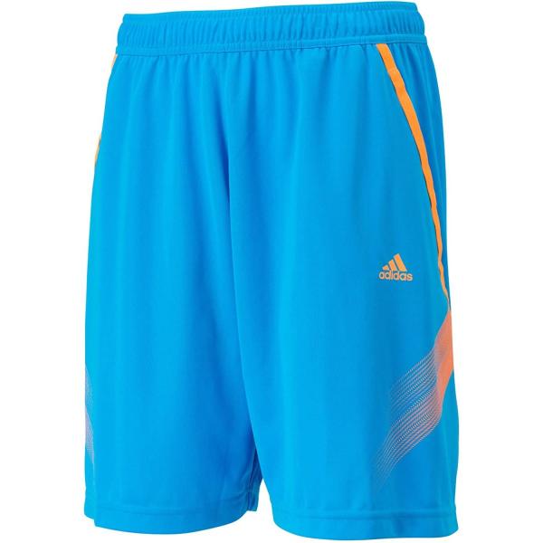 ・adidas(アディダス) サッカー・フットサル ロングパンツ メンズ F82024（アウトレット...