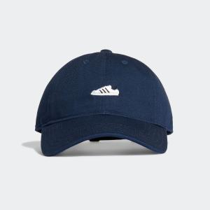 adidas Originals SST キャップ  FM1321