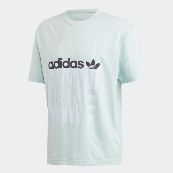 キラクヤ ヤフーショップ - Tシャツ｜Yahoo!ショッピング