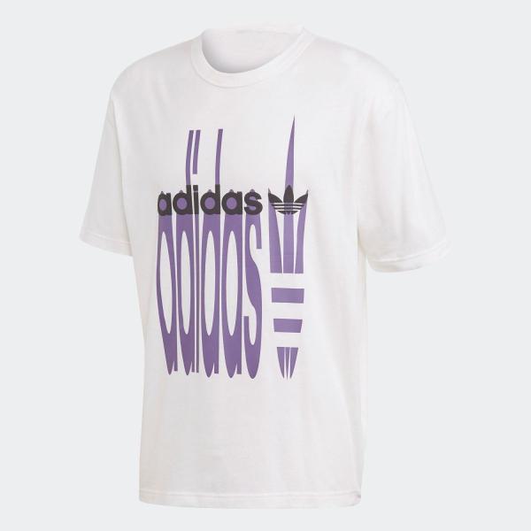 キラクヤ ヤフーショップ - Tシャツ｜Yahoo!ショッピング