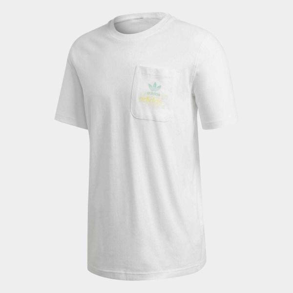 キラクヤ ヤフーショップ - Tシャツ｜Yahoo!ショッピング