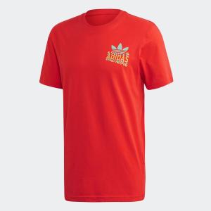 adidas Originals ・adidas Originals(アディダス オリジナルス) 東京