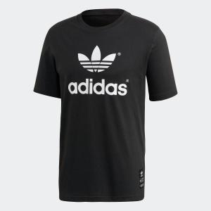 adidas Originals ・adidas Originals(アディダス オリジナルス) 東京