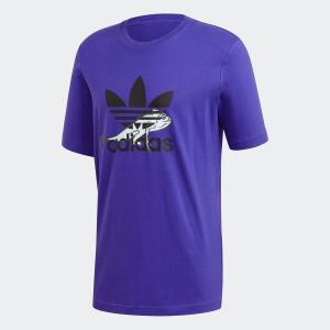 adidas（アディダス） (アディダス）アスレティクス SPORT ID